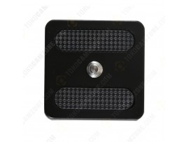 Vanguard Quick Shoe QS-60S